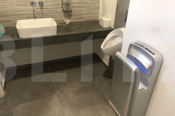 Birou de inchiriat CLUJ-NAPOCA - Cluj anunturi imobiliare Cluj