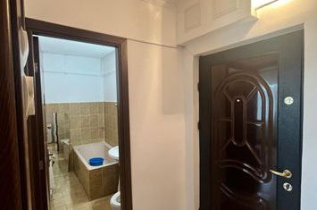 Garsonieră de inchiriat RADAUTI - Suceava anunturi imobiliare Suceava
