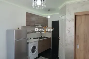 Garsonieră de inchiriat FRUMOASA - Iasi anunturi imobiliare Iasi