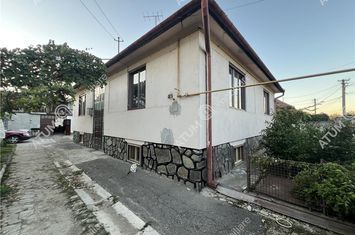 Casă - 6 camere de vanzare TURNISOR - Sibiu anunturi imobiliare Sibiu