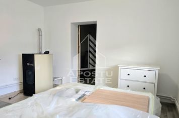 Casa individuala in Curtici. anunturi imobiliare Arad