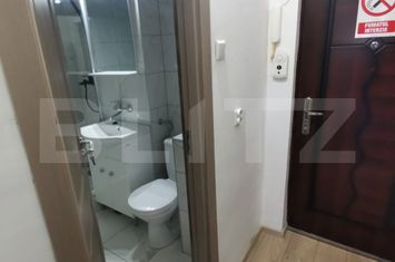 Garsonieră de inchiriat CLUJ-NAPOCA - Cluj anunturi imobiliare Cluj