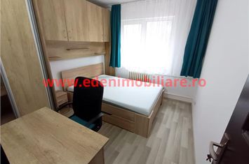 Apartament 2 camere de vanzare MANASTUR  - Cluj anunturi imobiliare Cluj