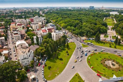 De ce ai da 2.400 euro/mp, în București? Ce criterii au clienții din Nordul Capitalei?