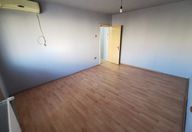 49.990 €, Garsonieră