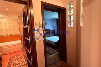 APARTAMENT CU 3 CAMERE, MUTARE IMEDIATA, TATARASI anunturi imobiliare Iasi