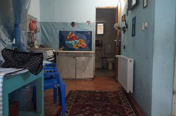 Apartament 2 camere de vanzare ORADEA - Bihor anunturi imobiliare Bihor