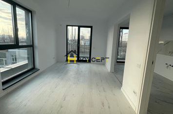 Apartament 2 camere de vanzare NICOLAE GRIGORESCU - Bucuresti anunturi imobiliare Bucuresti