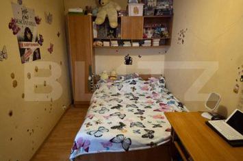 Apartament 2 camere de vanzare MIHAI BRAVU - Prahova anunturi imobiliare Prahova