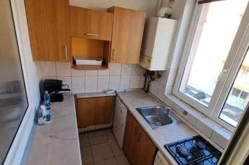 Garsonieră de vanzare NOUA - Brasov anunturi imobiliare Brasov