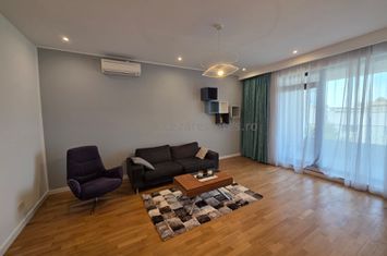 HERASTRAU AVIATIEI DE INCHIRIAT APARTAMENT 2 CAMERE MODERN LOC PARCARE anunturi imobiliare Bucuresti