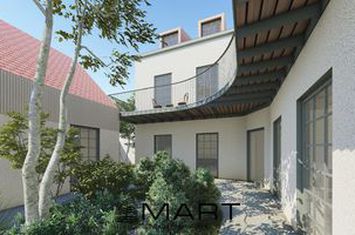 Apartament 2 camere de vanzare ORASUL DE JOS - Sibiu anunturi imobiliare Sibiu