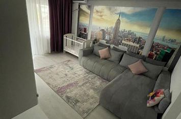 Apartament 2 camere de vanzare ROSU - Bucuresti anunturi imobiliare Bucuresti