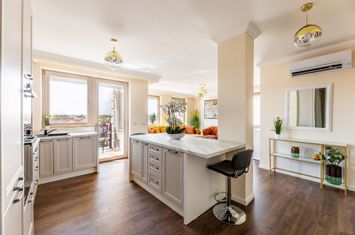 Apartament Premium în Subcetate anunturi imobiliare Arad