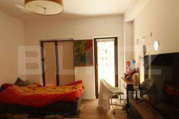 Garsonieră de inchiriat IASI - Iasi anunturi imobiliare Iasi