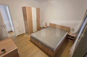 Apartament 2 camere de inchiriat CETATE - Alba anunturi imobiliare Alba