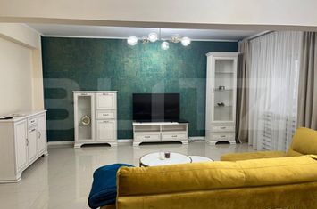 Apartament 3 camere de vanzare DECEBAL - Bucuresti anunturi imobiliare Bucuresti