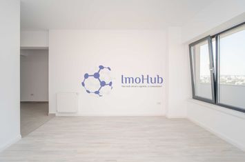 Ap. 2 camere decomandat, parcare inclusa, pers. fizica – 150.000€ anunturi imobiliare Iasi