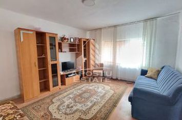 Casa individuala, curte generoasa, centrala proprie, sat Covaci anunturi imobiliare Timis