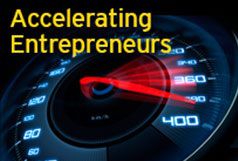 România la egalitate cu Statele Unite ca număr de antreprenori înscriși în competiția EY Accelerating Entrepreneurs