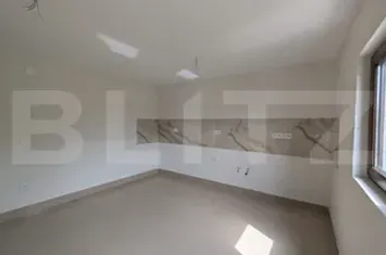 Vilă - 4 camere de vanzare LAZURI - Dambovita anunturi imobiliare Dambovita