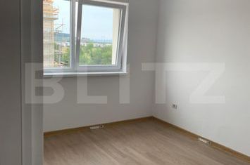Apartament 2 camere de vanzare SANPETRU - Brasov anunturi imobiliare Brasov