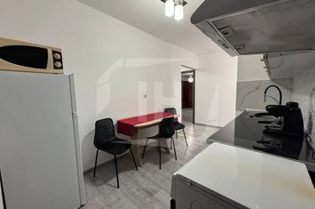 Apartament 2 camere de inchiriat CLUJ-NAPOCA - Cluj anunturi imobiliare Cluj