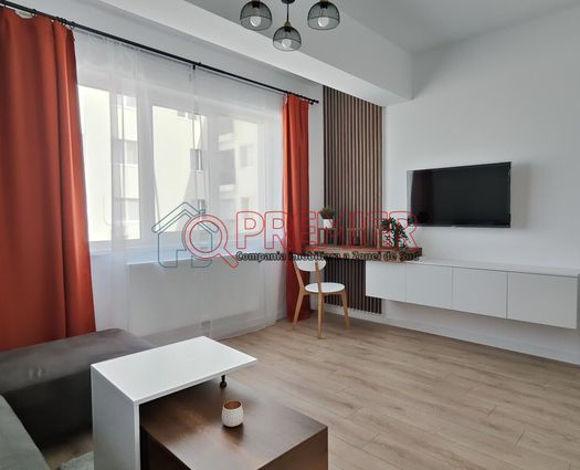 Apartament 3 camere Metalurgiei, 89 mp