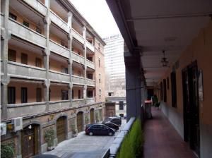 În 2010, preţurile locuinţelor în Spania vor suferi cea mai mare scădere