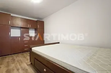 Apartament 3 camere cu parcare Racadau anunturi imobiliare Brasov