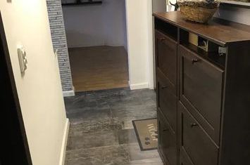 Apartament 2 camere de inchiriat ASTRA - Brasov anunturi imobiliare Brasov