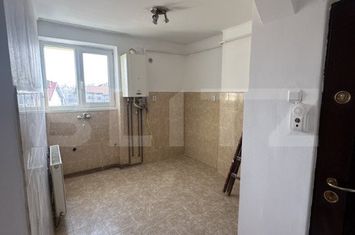 Apartament 2 camere de vanzare SATU MARE - Satu Mare anunturi imobiliare Satu Mare