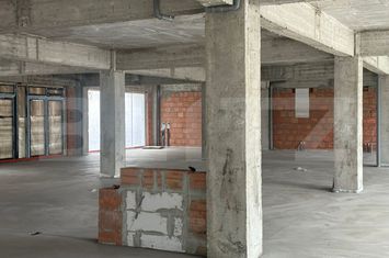 Spațiu comercial de inchiriat SUCEAVA - Suceava anunturi imobiliare Suceava