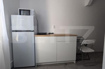 Garsonieră de vanzare CLUJ-NAPOCA - Cluj anunturi imobiliare Cluj