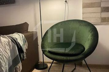 Apartament 2 camere de inchiriat CLUJ-NAPOCA - Cluj anunturi imobiliare Cluj