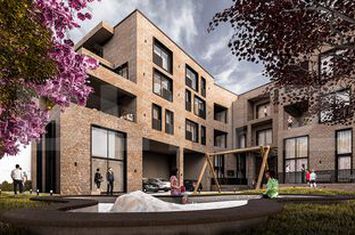Apartament 3 camere de vanzare ORADEA - Bihor anunturi imobiliare Bihor