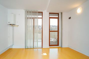 Spatiu profesional birou de inchiriat Iasi zona Centrala anunturi imobiliare Iasi