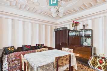 Casă cu 4 camere toate utilitățile și 1150mp teren anunturi imobiliare Arad