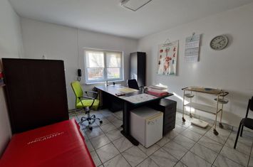 Apartament 2 camere de inchiriat BAIA MARE - Maramures anunturi imobiliare Maramures