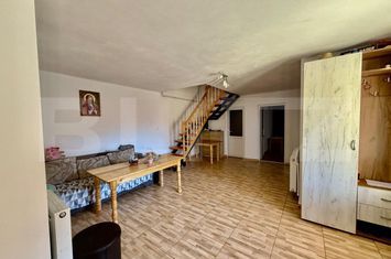 Vilă - 5 camere de vanzare SUGAG - Alba anunturi imobiliare Alba