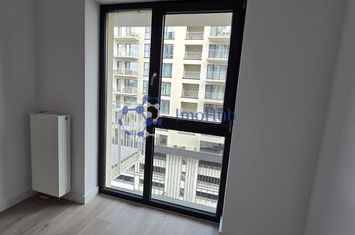 Silk District - Ap. Tip Studio - Ideal pentru investitie anunturi imobiliare Iasi