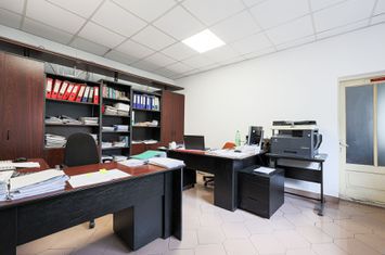 De vanzare apartament transformat in birou anunturi imobiliare Arad
