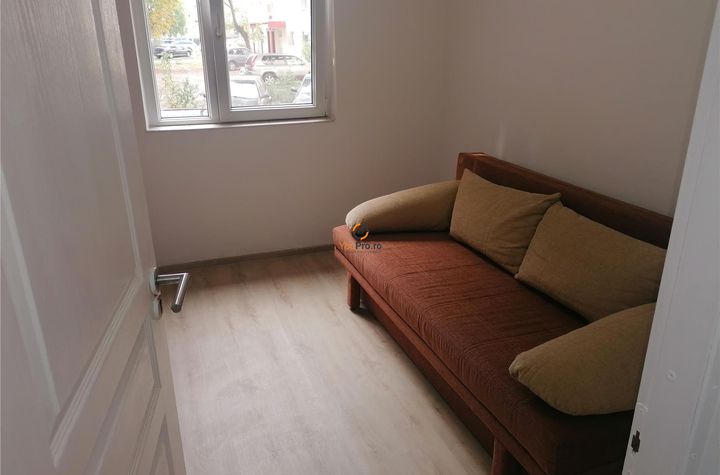 Garsonieră de vanzare BUZIASULUI - Timis anunturi imobiliare Timis