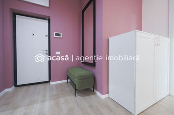 APARTAMENT NOU DE VANZARE – ARED LANGA AFI - direct de la dezvoltator anunturi imobiliare Arad
