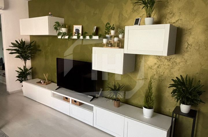 Apartament 3 camere de vanzare CLUJ-NAPOCA - Cluj anunturi imobiliare Cluj