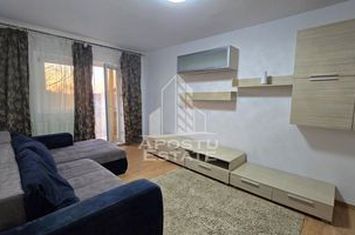Apartament cu 3 camere, decomandat, zona Lipovei anunturi imobiliare Timis