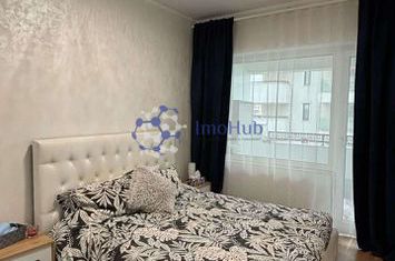 Apartament  de vanzare cu 2 camere- Zona Copou Royal Town Iasi anunturi imobiliare Iasi