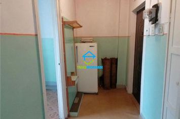 Apartament 2 camere de vanzare HOREA - Cluj anunturi imobiliare Cluj