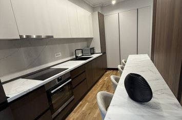 Apartament 2 camere de inchiriat UNIRII - Bucuresti anunturi imobiliare Bucuresti