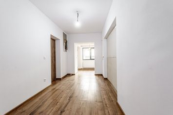 Casa + Teren 1144 mp - str. Principala Zimandu Nou, Arad - COMISION 0% anunturi imobiliare Arad